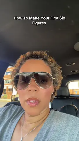 If you’re stuck DIGITAL MONEY MASTERY will get you unstuck. If you’re unsure where to start DIGITAL MONEY MASTERY will teach you. If you don’t want to go live just so you can get a sale DIGITAL MONEY MASTERY will give you the hooks you need to convert your content into cash. Ready? DIGITAL MONEY MASTERY is at the 🔗 #makemoneyonline #sidehustle #onlinebusiness  #digitalproducts  
