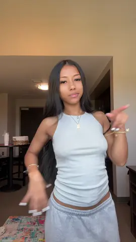 and he wanna wife itttt #fypシ゚viral 