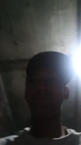 srampat