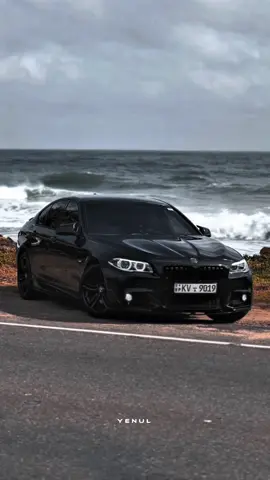 🖤🧿#foryoupage #kv9019 #goviral #yenul338 #kv9019bmw520d #trending #bmw #srilanka 