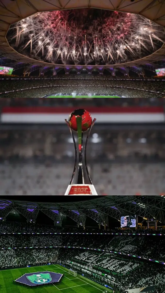 #الاهلي #الملكي #alahli  #foryoupage #foryou 
