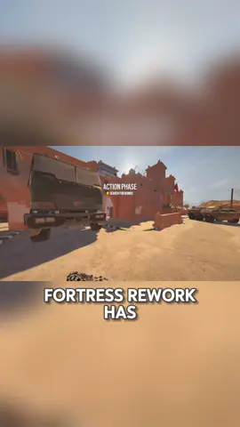 THIS NEW LEAK IS INSANE 😳 #rainbowsixsiege #r6siege #siegex #r6 #r6xclipen 