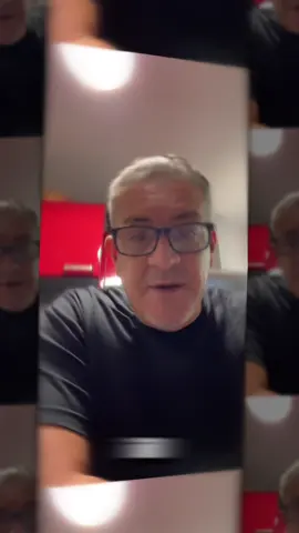 #pourtoi #foryou #francetiktok #videoviral 