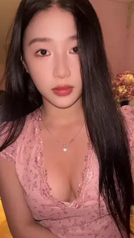Huhu