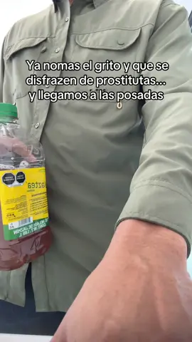 Un borrador que va con facto 