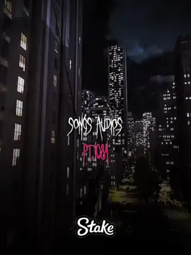 NO ERA AMOR || #songs #audios #fyp #foryoupage #slowed 