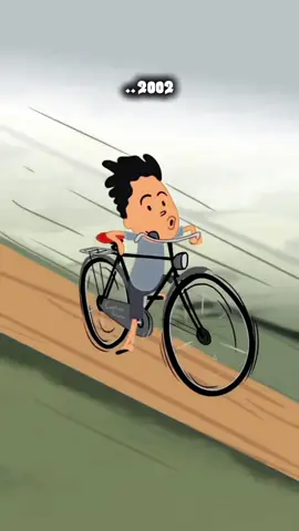 #CapCut #viral #fy #humor #paratiiiiiiiiiiiiiiiiiiiiiiiiiiiiiii 