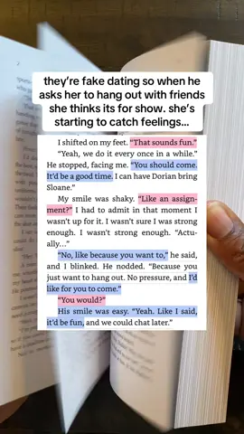 fake dating to lovers…#fictionalmenwrittenbywomen #bookswhereheisobsessedwithher #fakedatingbooks #creatorsearchinsights 