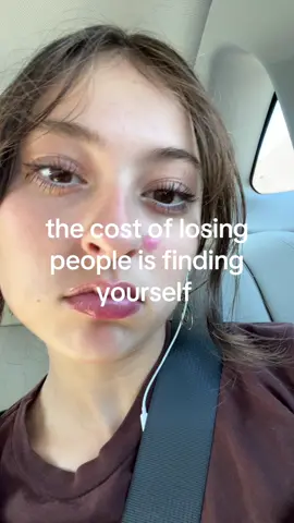 blah 