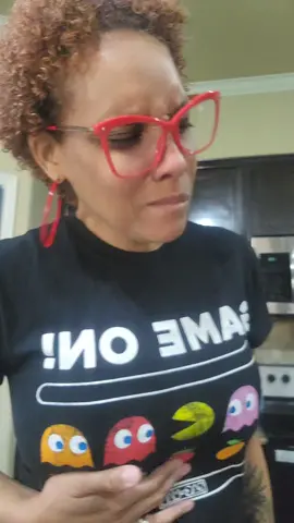 Really...it could have been longer 🤣🤣🤣#fypシ #topofthemorning #nogoodsense #ladyj1111 