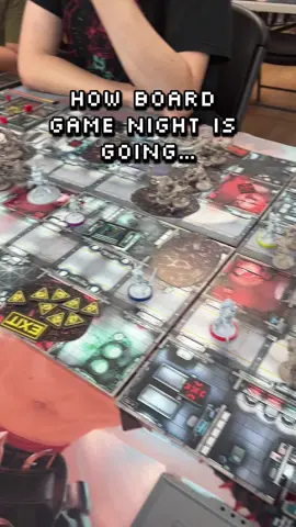 We 💚 BoardGamez! Come on down on thursdays at 5:30 if you want to play! #boardgames #gamestore  #localbusinesses 