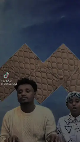 #CapCut 