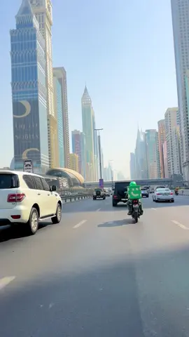 Dubai beautiful view 🤩🇦🇪 ##dubai##dubailifestyle##uae##nice##Dubaiofficial_1