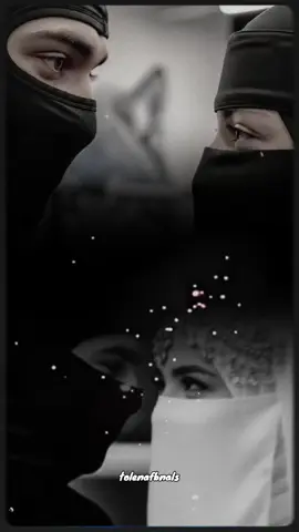 #لديك_مشاعر_منها_فؤادي #🌸❤️ 