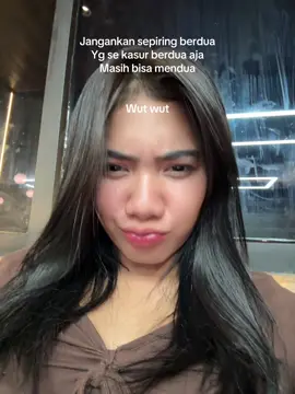 Uwik