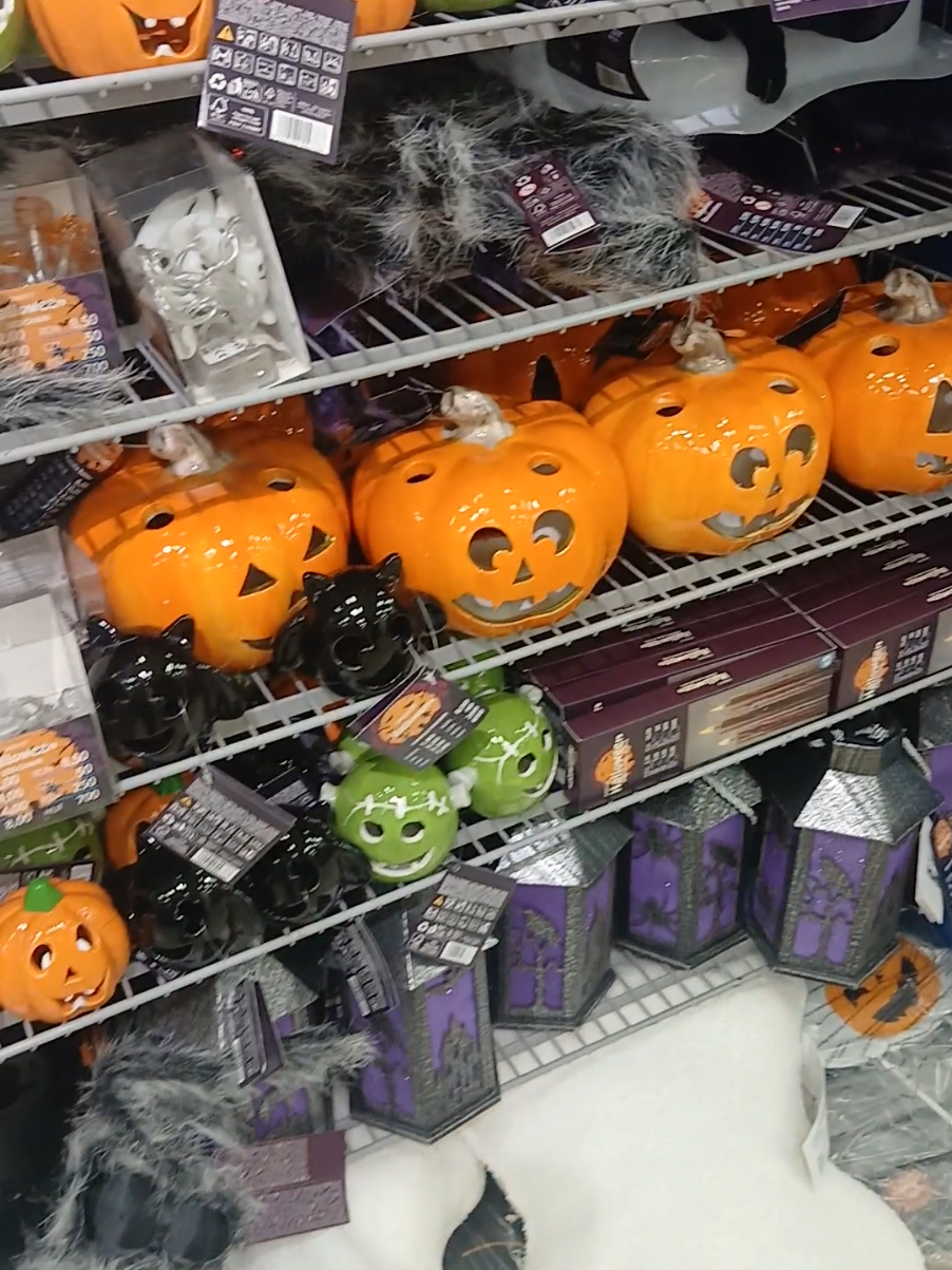 @pepcoromania #foruyou #foru  #halloween #romaniaviral #fyp 