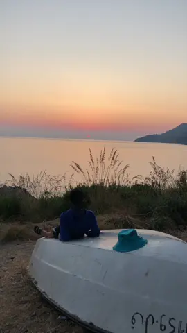 Peace 🕊 #skikda#fyp#photography#algeria#peace