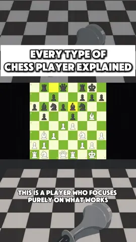 #chess #chesstok #chesstrap #chessmaster #player 