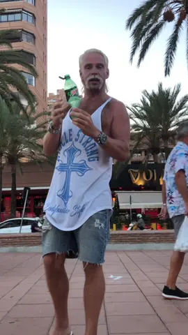 Chugging in public 1: cold MTN Dew 0,5 liter. #chug #mtndew #inpublic #fastfood #skruuderi EAT CHUG CRUISE! REPEAT - COAST’S BADDEST - ------------------- Sergei Iso-Roikale x YouTube youtube.com/@sergei.isoroikale Sergei Iso-Roikale x TikTok tiktok.com/@sergei.isoroikale Sergei Iso-Roikale x Instagram instagram.com/sergei.isoroikale Sergei Iso-Roikale x Facebook facebook.com/sergei.isoroikale