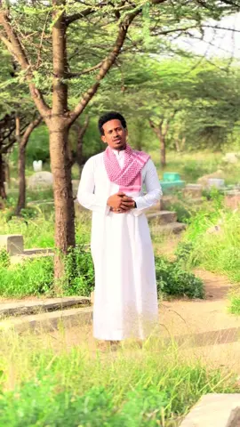 *IRRA NUU TARI🥹 Nasheed @💦𝑩𝒊𝒍ä𝒍🐐𝑴Ì𝑬ŠÖ 🚫 Ğ 🚫 @Sead Ahmedin @@Rammee_TV🌹 @Abdulhamid shek shis @🍂NASRUU ĔƝ🌹🌿 🎵 #maherahmad 