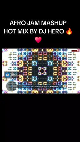 AFRO JAM MASHUP HOT MIX #ghana #viral #fyp #fypviralシ #asokoro 