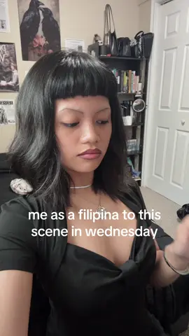 a hard listen but i so appreciate the inclusion like omg PHILIPPINES 🇵🇭 🦅🇵🇭 🇵🇭🦅🦅🇵🇭🦅🇵🇭🦅🇵🇭🦅🇵🇭🇵🇭🦅🇵🇭🇵🇭 #wednesdayseason2 
