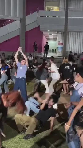 #fypシ #viral #tiktok #BlackTikTok #nostalgia 
