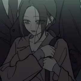 #Jkxnick — ☆ y yo volví 🥷🏻 #lagrimasenlasfloresmarchitas #tearsonawhiteredflower #foryoupage #manhwa 