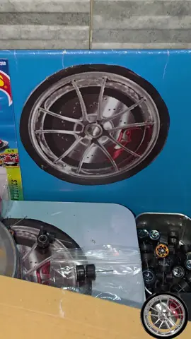#fyp #hotwheels #hotwheelspremium #diecast #diecastcollection 