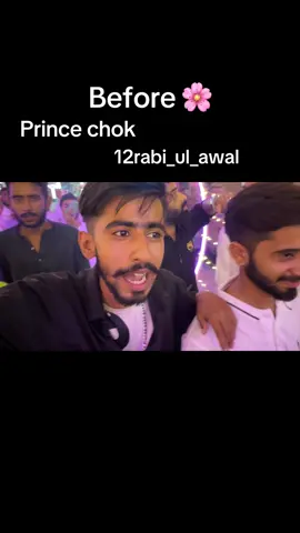 12rabi_ul_awal #burhan_tv #foryoupage #crew07 #viralvideo #trending 