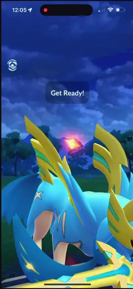#pokemongo #gaming 