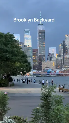 #nyc