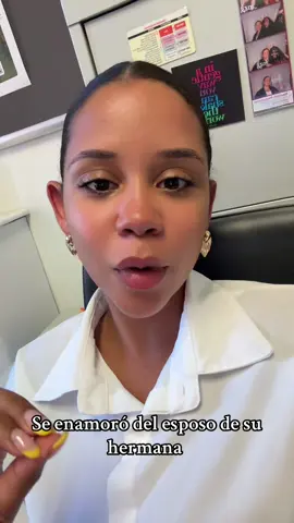 Ambos videos son una locura y TikTok me tiene sorprendida #dogfoodlunchbox #storytime #husbandwife #historiasdetiktok #spanishtiktok 
