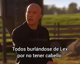 #smallvilleedit #clarkkent #superman #lexluthor #smallville 