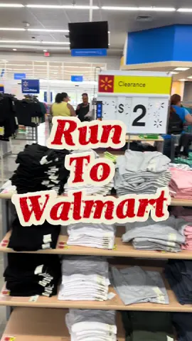 Clearance treasures for ALL my babies 💙💕 who else gets a thrill from those yellow tags? 🏷️ #walmartfinds #walmartclearance #toddlerfinds 