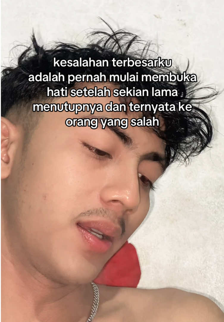 #cutbang #katakata #storywhatsapp @Cut bang  
