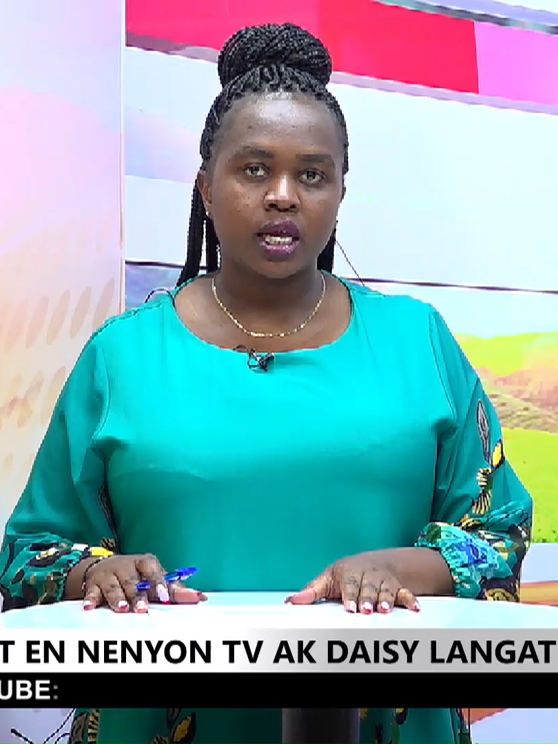 FAMILY, RESIDENTS URGE PROBE INTO MURDER OF GRADE SIX PUPIL IN TUMOIYOT NAROK SOUTH#bomettiktokers #kerichotiktokers #baringotiktoker