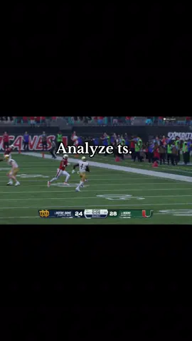 #cfb26 #CollegeFootball #fyp #foryou #gaming 