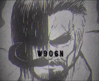 الفصل الجاي؟؟؟🔥🔥🔥 #onepiece #روجر #غارب #كايدو #حرق_مانجا_ون_بيس 