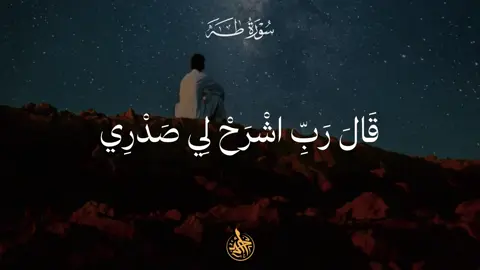 يا رب ♥️ . #قرأن #quran #قران #الشيخ_محمود_الشحات_انور #محمود_الشحات 