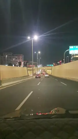مساء الخير 🌺🌺