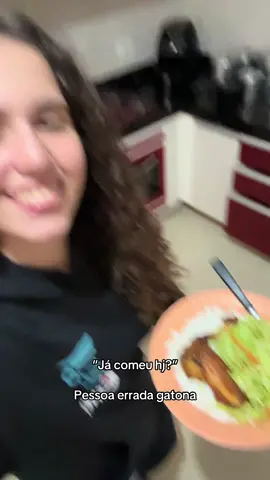 O último vídeo🤣 #foryou #fyp 