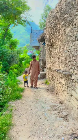 Tamara wale pasa hbra wale 🤭#foryoupageofficiall #viral #unfereezemyaccount #fyyyyyyyyyyyyyyyy #foryoupage @JAVED 🤑Khan💸 