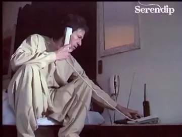 #viral #foryoupage #imrankhanzindabad❤️🇵🇰🤗 #عمران_ہم_تمھارے_ساتھ_ہیں ##