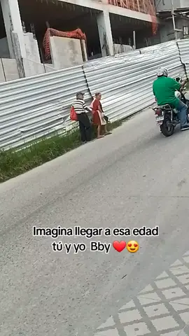 #videoviral #Paratiiii #Amor❤️‍ 