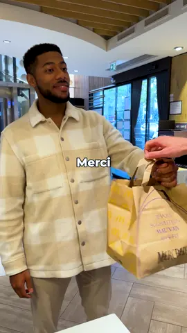 aussi BFF qu'Enid et Mercredi