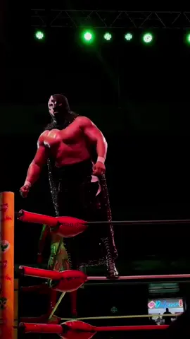 #luchalibre #cmll #starblackcmll #luchalibremexicana #deporte 