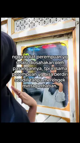 #fyppppppppppppppppppppppp 