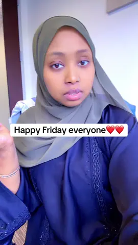 #oromotiktok❤️💚❤️ethiopiantiktok🥰🥰#fypシ゚viral#fypシ゚viral🖤tiktok☆♡🦋myvideo#oromootiktok❤️💚❤️  