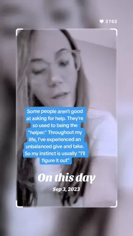 #onthisday 